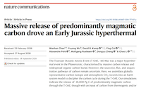 Chen et al. Nature Communications paper