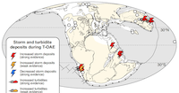 Earth-Science Reviews paper