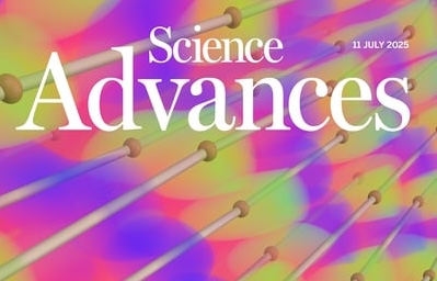 Liang Science Advances paper