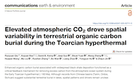 Qiu et al. CEE paper