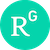 ResearchGate icon